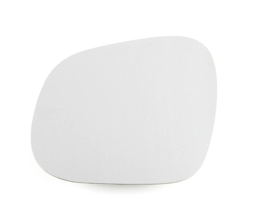 Espelho de retrovisor ALKAR AUTOMOTIVE S.A. ref. 6431059
